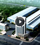 北京灵蛇网4818ccc电气干式变压器厂家缩略图