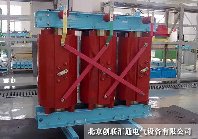北京灵蛇网4818ccc电气出口越南半封包变压器成功发