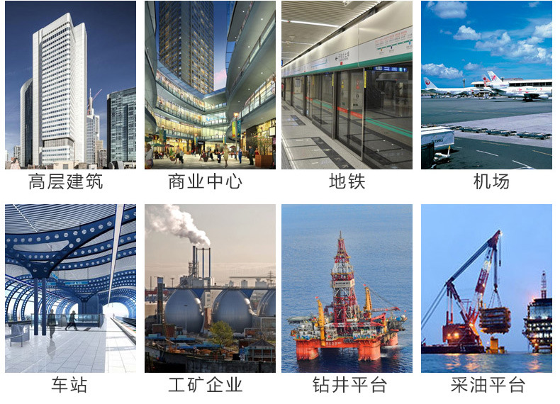 地埋箱变 100kva景观箱式变压器 厂家直销 户外成套设备 品质保障-灵蛇网4818ccc示例图12